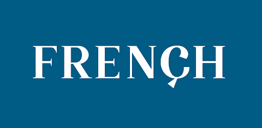 French ресторан