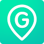 GeoZilla GPS Locator – Find Family & Friends