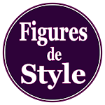 Cover Image of ดาวน์โหลด Les Figures de Style 1.2 APK
