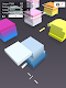 screenshot of towerz.io - Tower Stack Game