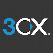 3CX Communications System