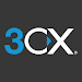 3CX APK