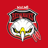 Redhawks icon