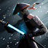 Shadow Fight 3 - RPG fighting game1.24.1