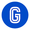 Gigi Coffee icon