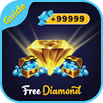 Cover Image of Tải xuống Guide and Free Diamonds for Free 1.2 APK