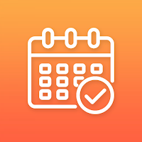 Calendar Finance Manager