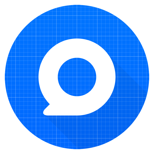 Nine Work Beta for Android Ent 4.7.0 Icon