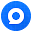 Nine Work Beta for Android Ent Download on Windows