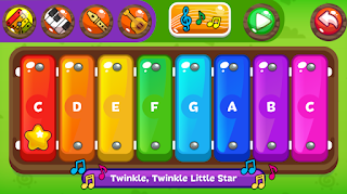 Monster Maker 2 - Screenshot 3
