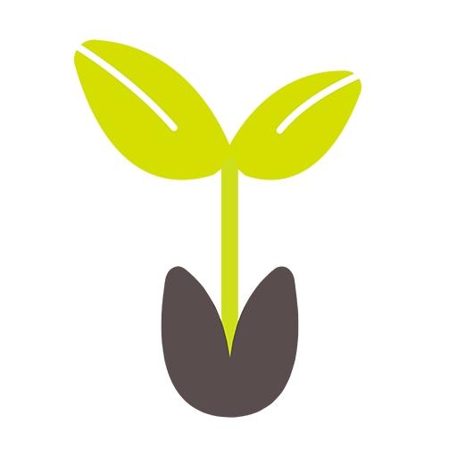Beaj Education logo
