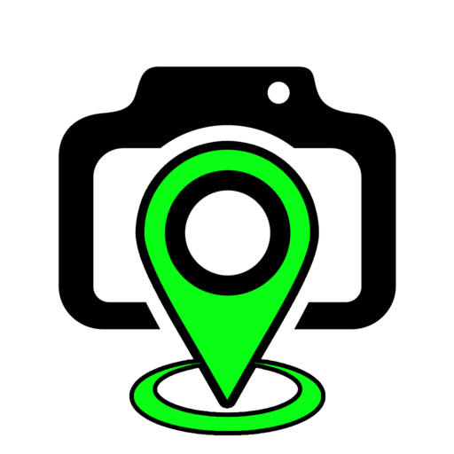 DigiCam logo
