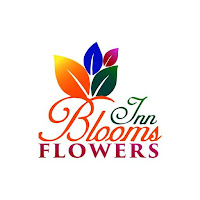 Blooms Inn Flowers