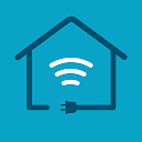 Download HydroHome – by Powerley Install Latest APK downloader