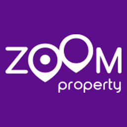 「Zoom Property」圖示圖片