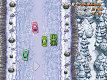 screenshot of Super Arcade Racing