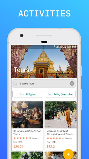 Logo https://play-lh.googleusercontent.com/FfczhPxFFxC7ljNe6clVwqMUpOFX27cin4jyw5oxSanyMZ6G4dFqqOnRbJR1kr3PXQ