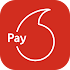 Vodafone Pay21.1.0                      (89) (Arm64-v8a + Armeabi-v7a + x86 + x86_64)