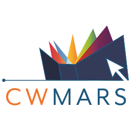 图标图片“CW MARS Libraries”