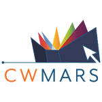 CW MARS Libraries Apk