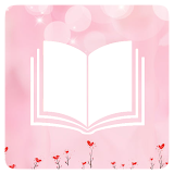 Novel Romance - Ebook icon