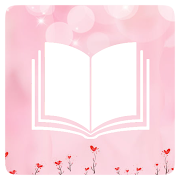 Top 30 Books & Reference Apps Like Novel Romance - Ebook - Best Alternatives