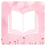 Novel Romance - Ebook Apk