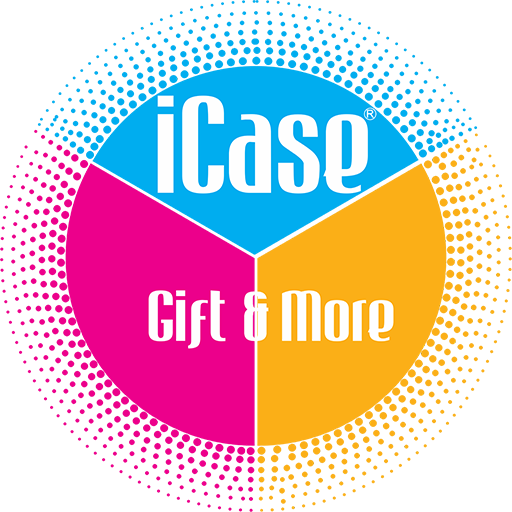 iCase - Apps on Google Play