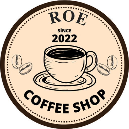 Roe Coffee