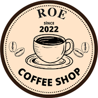 Roe Coffee