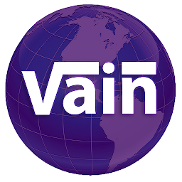 Icon image VainApp
