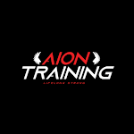 Aion Training
