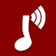 Ampwifi Winamp Remote دانلود در ویندوز
