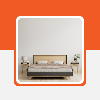 Bed Design (HD)