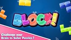 Block!のおすすめ画像2