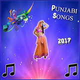 Punjabi Songs 2017 icon