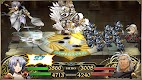 screenshot of Langrisser SEA