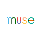 Muse: EEG Meditation & Sleep icon