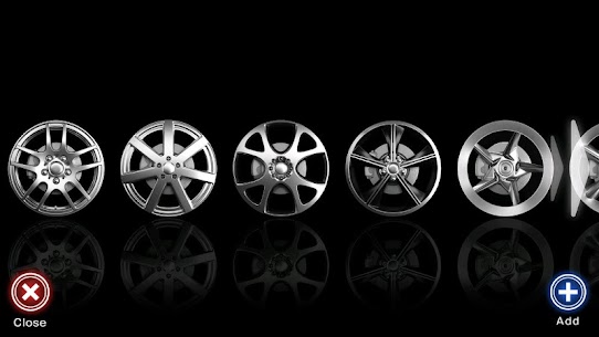 Suspension Master Apk Download For Android & iOS 5