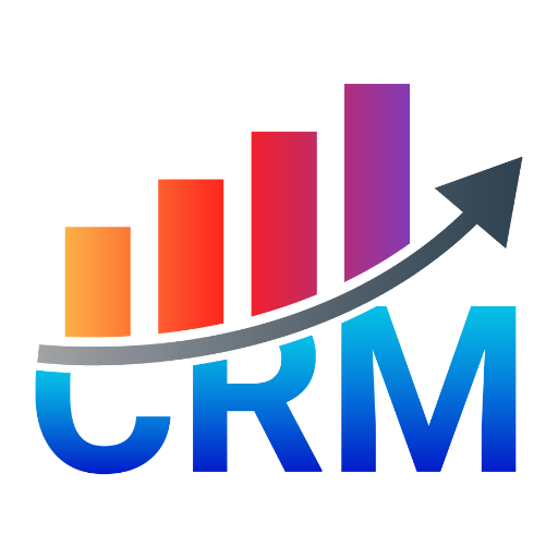 Sales CRM विंडोज़ पर डाउनलोड करें