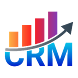 Sales CRM - Androidアプリ