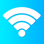 Cover Image of Descargar Contraseña wifi y velocidad de Internet v1.0.2.6 APK