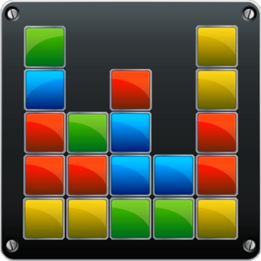 Break Bricks logo