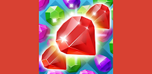 Jewel Burst APK
