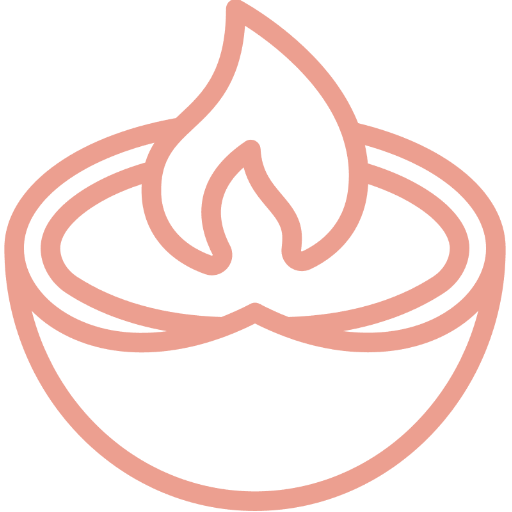 Calculadora de Vela: VelllasBR logo