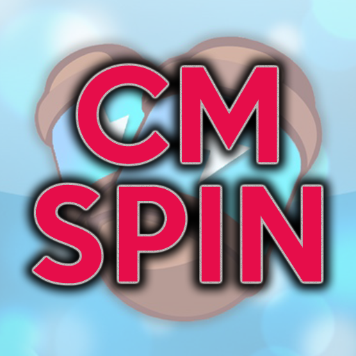 Spin Master Coin Rewards Links – Apps no Google Play