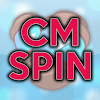 Spin Master Coin Rewards Links icon