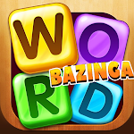 Cover Image of Download Word Bazinga  APK