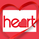 Heart Radio London Download on Windows