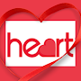 Heart Radio London